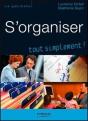 S'Organiser, Tout Simplement ! - Preview