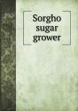 Sorgho Sugar Grower - Preview