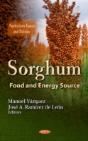 Sorghum - Preview