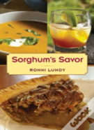 Sorghum'S Savor