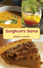 Sorghum'S Savor - Preview
