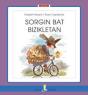 Sorgin Bat Bizikletan - Preview