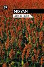 Sorgo Rojo - Preview