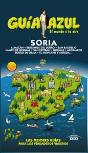 Soria - Preview