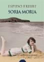 Soria Moria (Premio Ateneo Sevilla 2007) - Preview