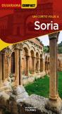 Soria - Preview