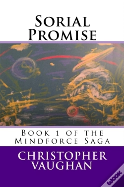 Capa do artigo Sorial Promise