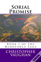 Sorial Promise