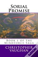 Sorial Promise