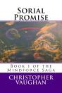 Sorial Promise - Preview
