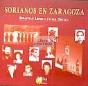 Sorianos En Zaragoza - Preview