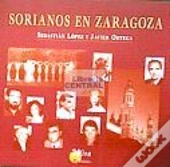 Sorianos En Zaragoza