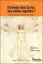 S'Orienter Dans La Vie : Une Valeur Suprême ? - Preview