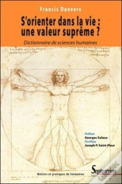Capa do artigo S