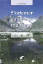 S'Orienter En Pleine Nature - Preview