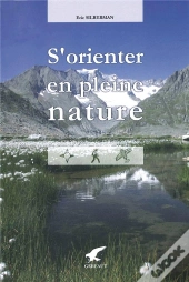 S'Orienter En Pleine Nature