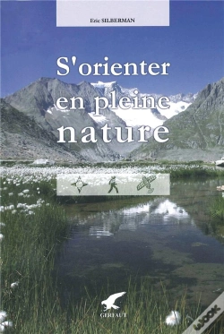 Capa do artigo S'Orienter En Pleine Nature