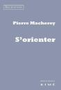 S'Orienter - Preview