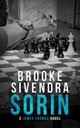 Sorin - Preview