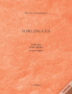 Capa do artigo Sorlingues