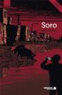 Soro - Preview