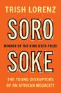 Soro Soke - Preview