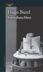 Sorocabana Blues - Preview