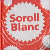 Soroll Blanc