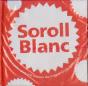 Soroll Blanc - Preview