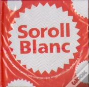 Capa do artigo Soroll Blanc
