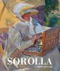 Sorolla A Traves De La Luz - Preview