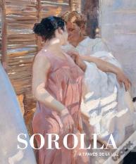 Sorolla A Traves De La Luz
