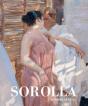Sorolla A Traves De La Luz - Preview