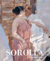 Capa do artigo Sorolla A Traves De La Luz