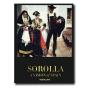 Sorolla - A Vision Of Spain - Preview