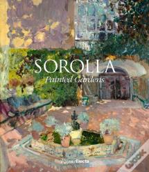 Sorolla