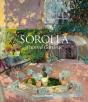 Sorolla - Preview