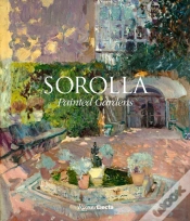 Capa do artigo Sorolla