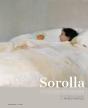 Sorolla Catalogue Raisonne Vol. 1 - Preview