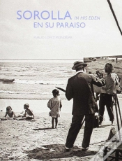 Capa do artigo Sorolla En Su Paraíso, In His Eden