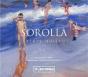 Sorolla, ¡Estate Quieto! - Preview