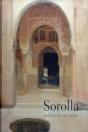 Sorolla, Gardens Of Light - Preview
