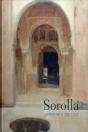 Sorolla, Jardines De Luz - Preview