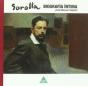 Sorolla - Preview