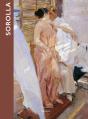 Sorolla - Preview
