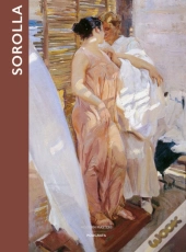 Sorolla