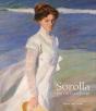 Sorolla: Les Chefs-D'Oeuvre - Preview
