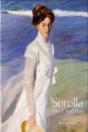 Sorolla: Obras Maestras - Preview