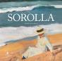 Sorolla - Preview