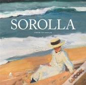 Sorolla